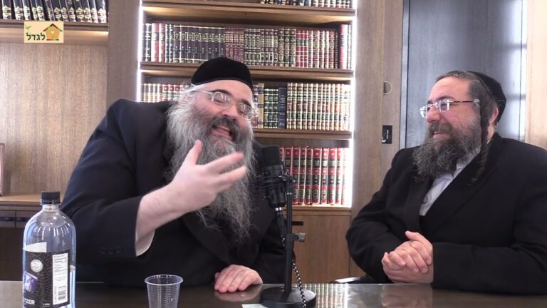 מנוחת הבוטח 46 בכח השמחה תפתח את השערים