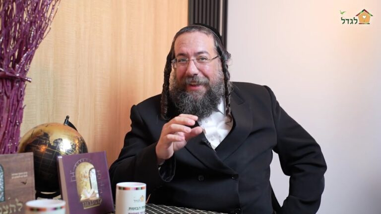 מנוחת הבוטח 47 כשזה מגיע לילדים שלך, השכל לא עובד
