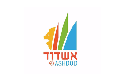 עיריית אשדוד