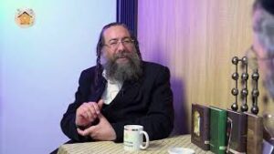 שיח חינוכי 10 המחקר על ביטחון עצמי שיזעזע כל הורה | 95% → 25%: מחמאות